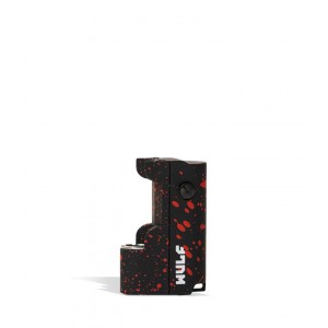 Wulf Mods - Wulf Micro Plus Cartridge Vaporizer 
